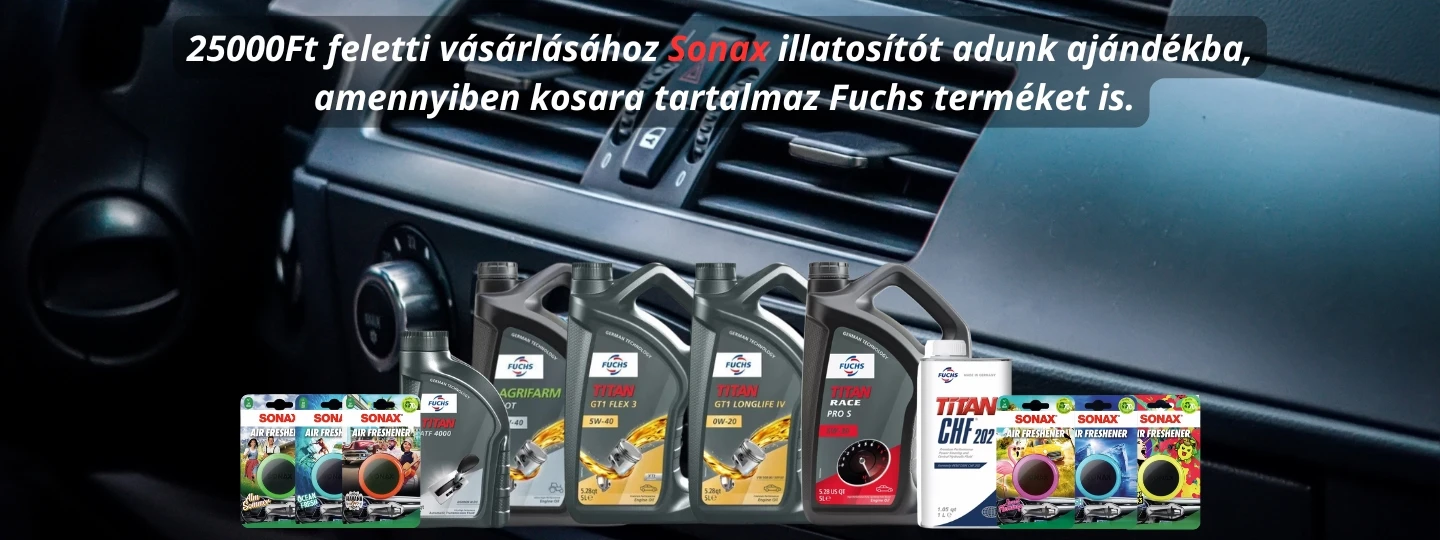 Olaj24.hu