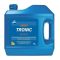 ARAL High Tronic 5W-40 4L