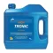 ARAL High Tronic 5W-40 4L