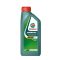 CASTROL Magnatec 5W-40 C3 1L