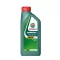 CASTROL Magnatec 5W-40 C3 1L motorolaj