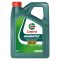 CASTROL Magnatec 5W-40 C3 4L