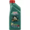 CASTROL Magnatec Diesel DPF 5W-40 1L motorolaj