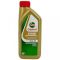 CASTROL Edge Professional LL IV FE (508/509) 0W-20 1L