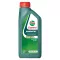 CASTROL Magnatec 10W-40 A/B 1L motorolaj