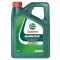 CASTROL Magnatec 10W-40 A/B 4L motorolaj