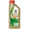 CASTROL Edge C3 5W-30 1L
