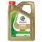 CASTROL Edge C3 5W-30 4L