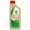 CASTROL EDGE Professional LL-III 5W-30 1L