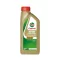 CASTROL Edge Turbo Diesel 5W-40 1L motorolaj