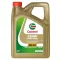 CASTROL Edge Turbo Diesel 5W-40 4L motorolaj