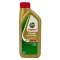 CASTROL Edge 5W-30 LL 1L motorolaj