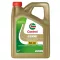 CASTROL Edge 5W-30 LL 4L motorolaj