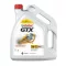 CASTROL GTX 5W-30 RN17 5L motorolaj