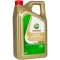 CASTROL Edge Professional Longlife III 0W-30 5L