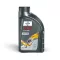 FUCHS TITAN SYN MC 10W-40 1L motorolaj
