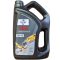 FUCHS TITAN SUPERSYN FE 0W-30 5L (Volvo A5/B5)