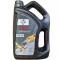 FUCHS TITAN SUPERSYN FE 0W-30 5L (Volvo A5/B5) motorolaj
