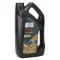 FUCHS TITAN GT1 PRO C-3 5W-30 4L motorolaj