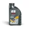 FUCHS TITAN SUPERSYN F ECO B 5W-20 1L