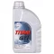 FUCHS TITAN GT1 PRO V 0W-20 1L (Volvo A1/B1) motorolaj