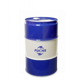 FUCHS TITAN GT1 Longlife IV 0W-20 60L