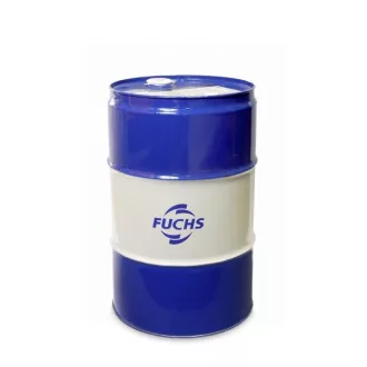 FUCHS TITAN GT1 Longlife IV 0W-20 60L