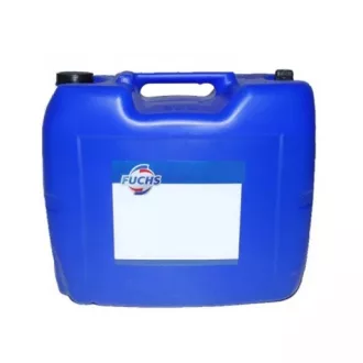 FUCHS TITAN GT1 PRO 2312 0W-30 20L C2 motorolaj
