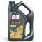 FUCHS TITAN GT1 FLEX FR 5W-30 5L