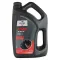 FUCHS TITAN RACE PRO S 10W-50 5L motorolaj