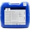 FUCHS TITAN GT1 FLEX C3 0W-30 20L motorolaj