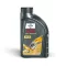 FUCHS TITAN GT1 FLEX 34 5W-30 1L C3/C4 motorolaj