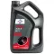 FUCHS TITAN RACE PRO S 5W-30 5L motorolaj