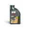 FUCHS TITAN GT1 PRO GLV-1 0W-8 1L