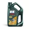 FUCHS TITAN GT1 PRO GLV-1 0W-8 5L