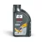 FUCHS TITAN SUPERSYN F ECO-FE 0W-30 1L (Ford, C2)