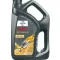 FUCHS TITAN GT1 FLEX C23 5W-30 5L C2/C3 motorolaj