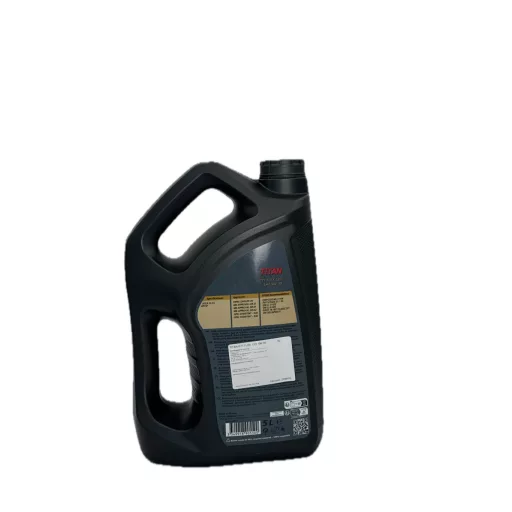FUCHS TITAN GT1 FLEX C23 5W-30 5L C2/C3 motorolaj