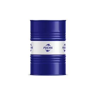 FUCHS TITAN GT1 FLEX C23 5W-30 205L C2/C3 motorolaj