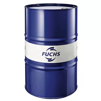 FUCHS TITAN GT1 FLEX 3 5W-40 205L