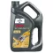 FUCHS TITAN GT1 PRO RN 17 FE 0W-20 5L motorolaj