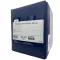 FUCHS TITAN GT1 PRO FPW03 5W-30 20L motorolaj