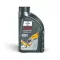 Fuchs Titan Supersyn Longlife 5W-40 1L motorolaj