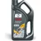 Fuchs Titan Supersyn Longlife 5W-40 4L motorolaj