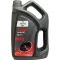 FUCHS TITAN RACE PRO R 15W-50 5L motorolaj
