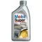 MOBIL SUPER 3000 X1 5W-40 1L motorolaj