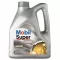 MOBIL SUPER 3000 X1 5W-40 4L motorolaj