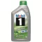 MOBIL 1 ESP Formula 5W-30 1L motorolaj