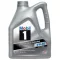 MOBIL 1 FS X1 (PEAK LIFE) 5W-50 4L