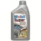 MOBIL SUPER 3000 XE 5W-30 1L motorolaj